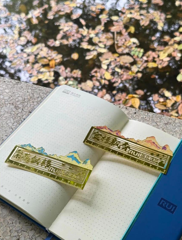 图片15.jpg