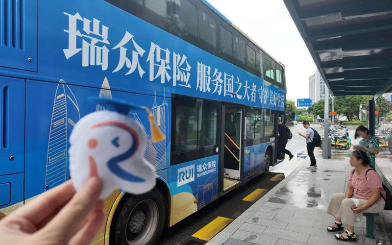 图片14.jpg