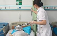 中国太保产险湖南分公司践行车险人伤“全旅程+全周期”服务新模式