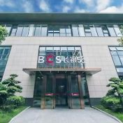 长银五八消费金融开展金融消保宣教活动 筑牢金融安全屏障