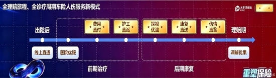 图片11.jpg