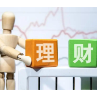 在网点买到假理财,银行需担责吗?