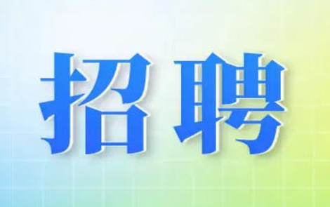 湖南省银行保险行业人民调解委员会招聘启事