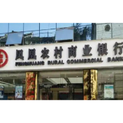 凤凰农商银行开展防范非法金融活动集中宣传活动 筑牢县域金融安全屏障