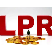 6月LPR报价出炉：1年期为3.0%，5年期以上为3.5%