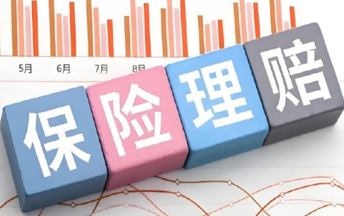 商业健康险投出创新药械“信任票”