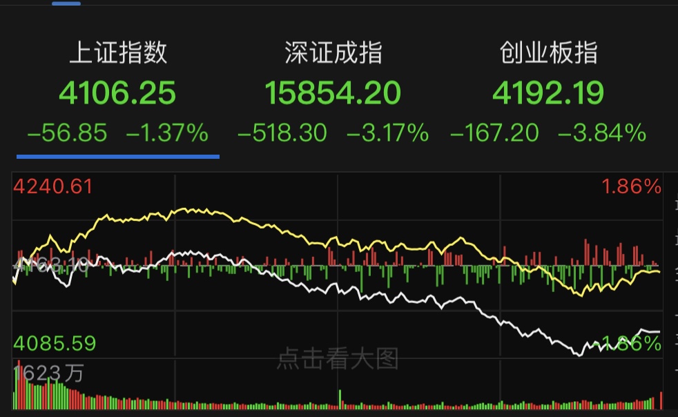 图片4.jpg 图片4.jpg