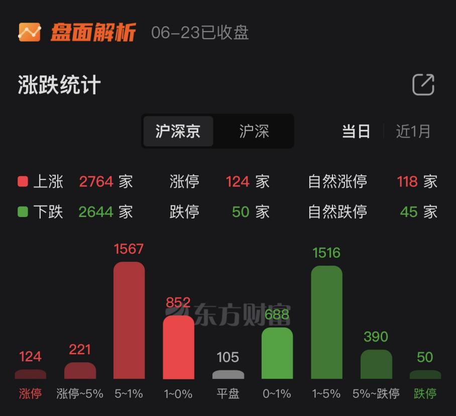 图片5.jpg 图片5.jpg