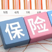 商业健康险投出创新药械“信任票”