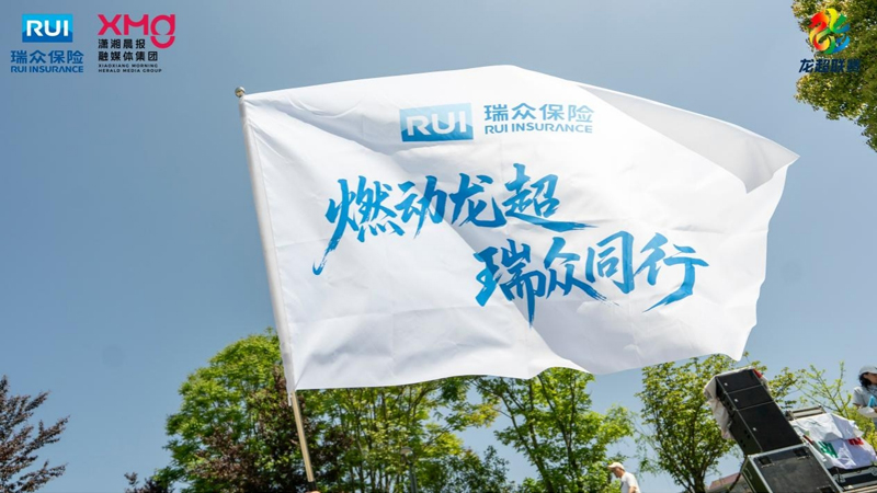 图片7.jpg 图片7.jpg