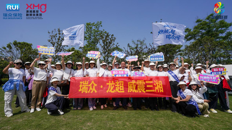 图片6.jpg 图片6.jpg