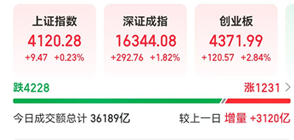 图片1.jpg