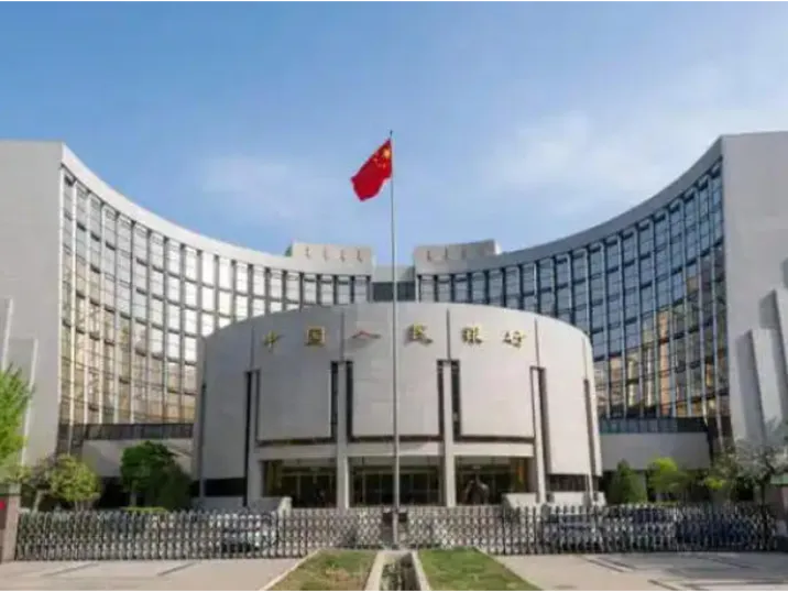 央行等三部门的政策“大礼包”，有哪些看点？