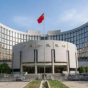 先到先得！这些纪念币还可以兑换！