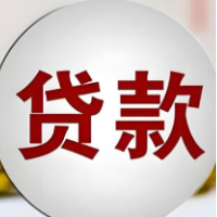 万达小贷股权“上架”拍卖 小贷行业加快洗牌