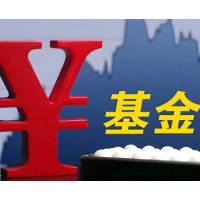 货币基金“T+1”结算落地 多家中小银行暂停货基申购