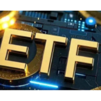 国际金价高位震荡 黄金ETF资金大幅流出