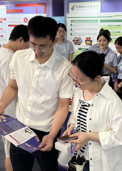 微信图片_20260604160213_645_961.jpg