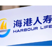 海港人寿湖南分公司工会联合常德营业部开展石门灾区爱心捐款活动