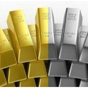 现货黄金突破4500美元关口 现货白银涨幅超2%