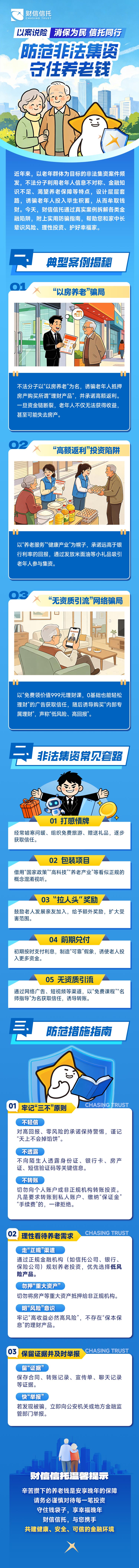 财信信托.jpg