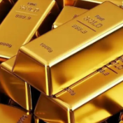 黄金，为何成为全球官方储备最大资产？