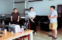 极速响应高效理赔 中华财险长沙中支获客户送锦旗“点赞”