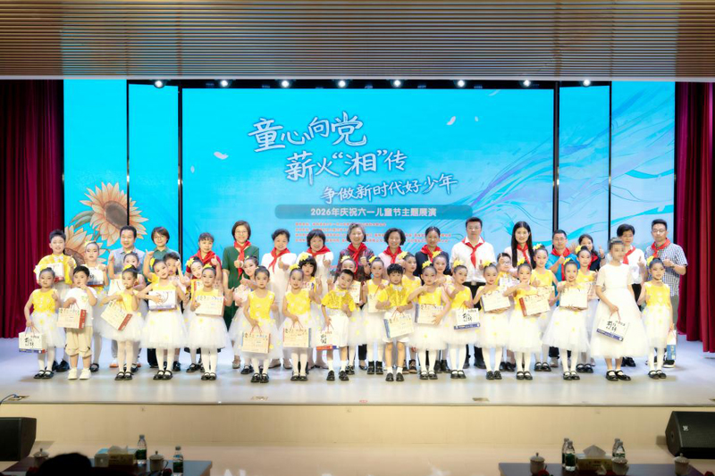 图片4.jpg