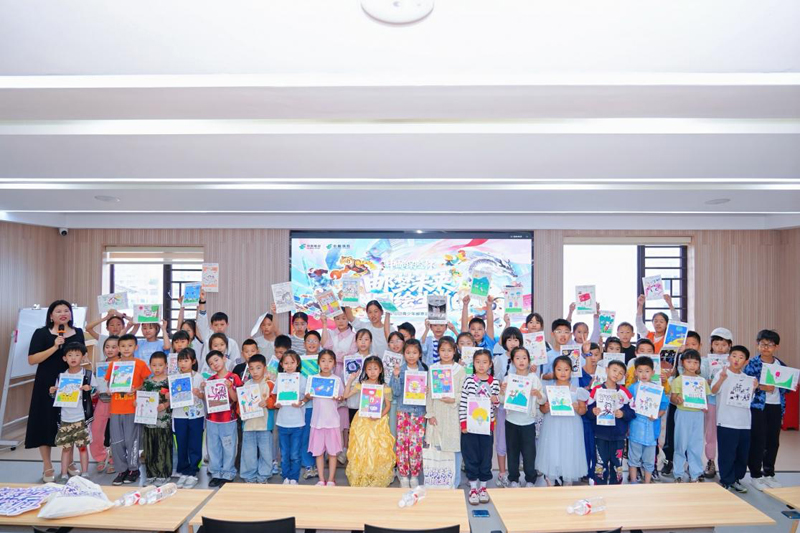 图片5.jpg