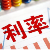 央行新规推进利率市场化改革 新增对高息揽储等定义