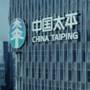 15分钟云连线 太平人寿湖南分公司以“视频保全”服务打通客户服务“最后一公里”