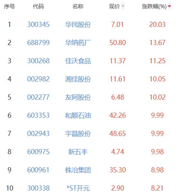 图片11.jpg 图片11.jpg