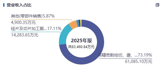 图片13.jpg 图片13.jpg