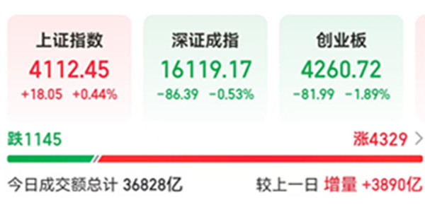 图片10.jpg 图片10.jpg