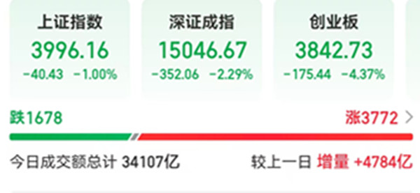 图片1.jpg 图片1.jpg