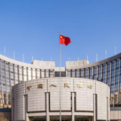 央行最新例会表述微调,释放什么信号?