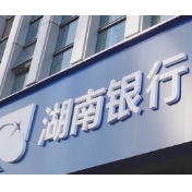 湖南银行益阳分行投放600万元贷款 银担协同助力民营企业发展