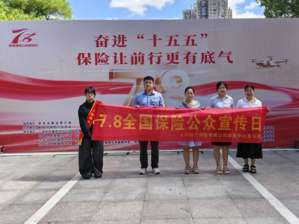 CV7TNG4M8SE12M7H.jpg CV7TNG4M8SE12M7H.jpg