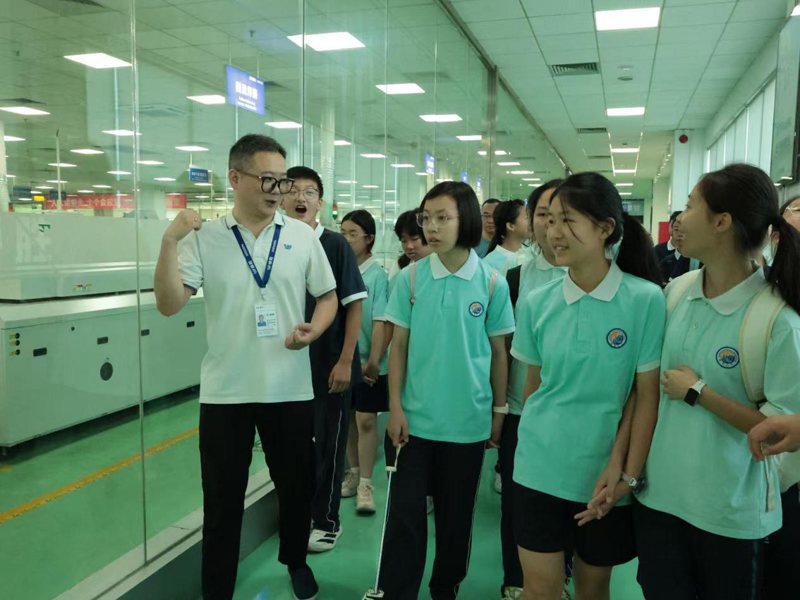 图片4.jpg 图片4.jpg