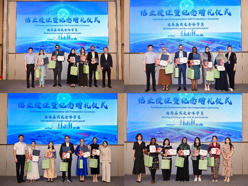 图片3.jpg 图片3.jpg
