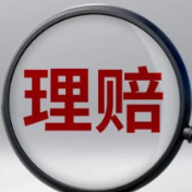 中邮保险湖南分公司创新推出视频理赔服务 科技赋能重疾理赔跑出“加速度”