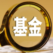 上半年科技“翻倍基”涌现 消费基现亏损
