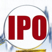A股年内最大IPO,长鑫科技承销团阵容揭晓