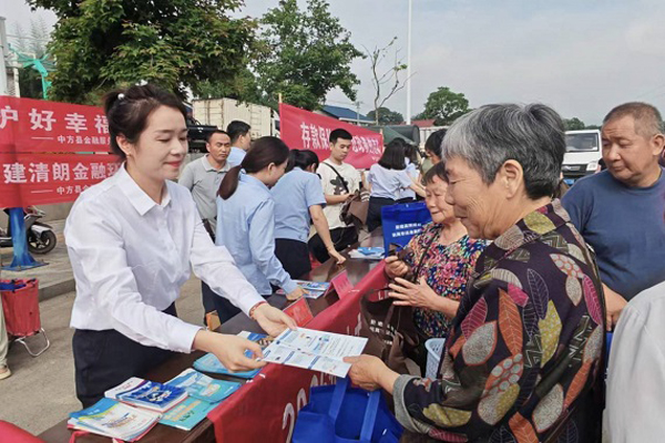 图片1.jpg 图片1.jpg