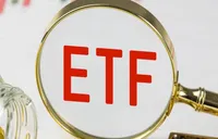 一夜之间，ETF净值从4元跌到1元，什么情况？