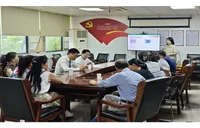 护航金融诚信 长城人寿湖南分公司开展反欺诈宣教公益活动