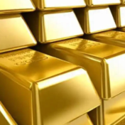 世界黄金协会:若金价持续低于4000美元,或触发进一步抛售