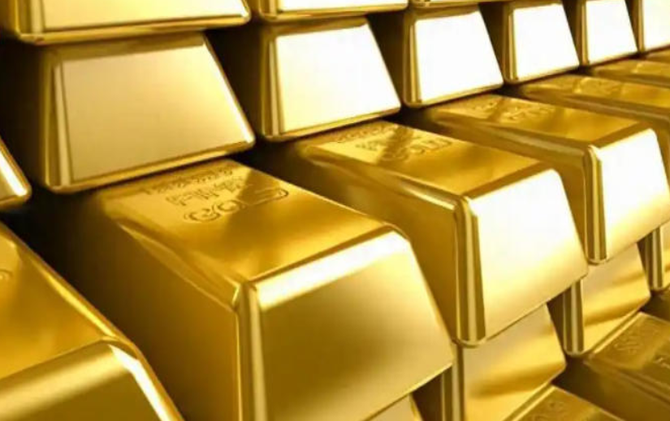 世界黄金协会：若金价持续低于4000美元，或触发进一步抛售