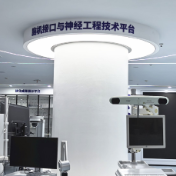 年轻人友好银行丨 不当医生当“红娘” 长沙“90后”博士为医工融合牵线