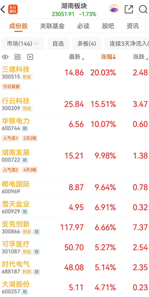 图片2.jpg 图片2.jpg